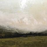 Vale of Neath from Melincwrt