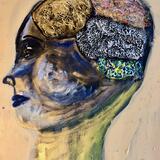 exploring Neurodiversity