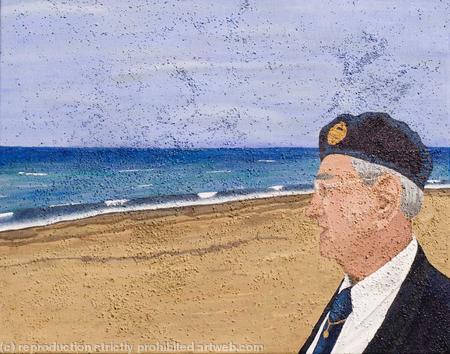 We Will Remember Them