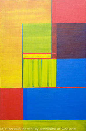 Reading Between The Lines