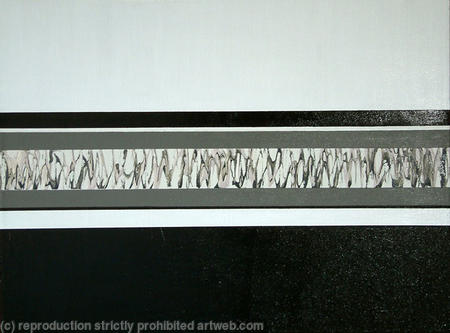 Not Everything is Black and White