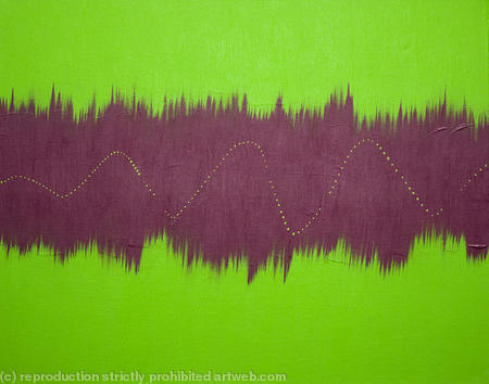 A Dash Of Inclination