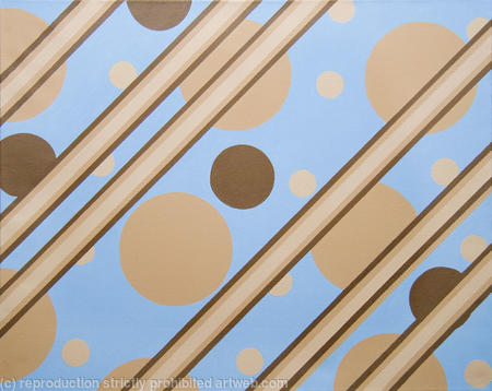 Deliberate Mistake 1