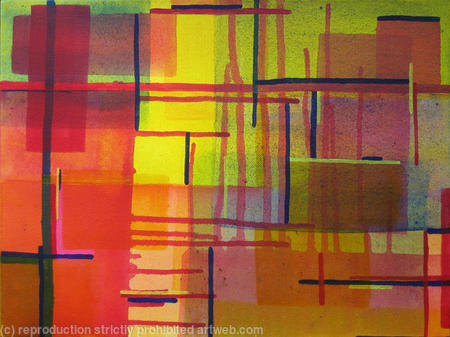 Through Thick And Thin