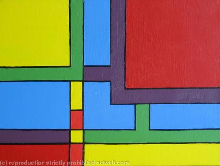 Six Degrees Of Separation