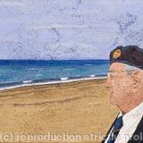 We Will Remember Them