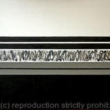 Not Quite Everything Is Black and White