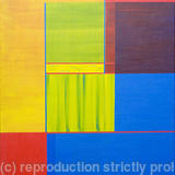 Reading Between The Lines