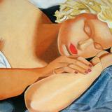 After Lempicka