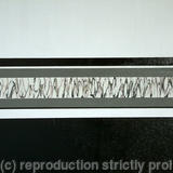 Not Everything is Black and White