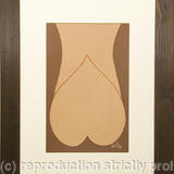 From the Bottom of my Heart