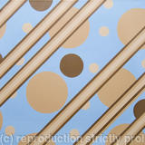 Deliberate Mistake 1