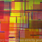 Through Thick And Thin