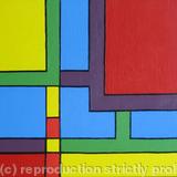 Six Degrees Of Separation