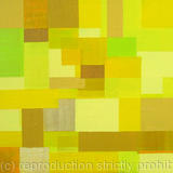 A Small Bit Of Yellow