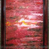 Grand Canyon Impression