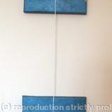 Life's Little Ups and Downs