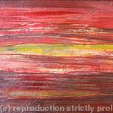 Grand Canyon Impression 2