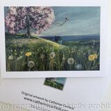 Hope | Greeting cards