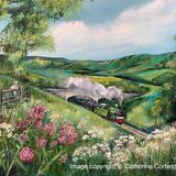 Railway Children 
