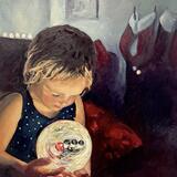  A Little Christmas Magic 