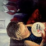 A Little Christmas Magic 