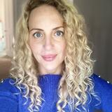 Catherine J Corfield 