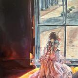 A Portrait of Innocence 