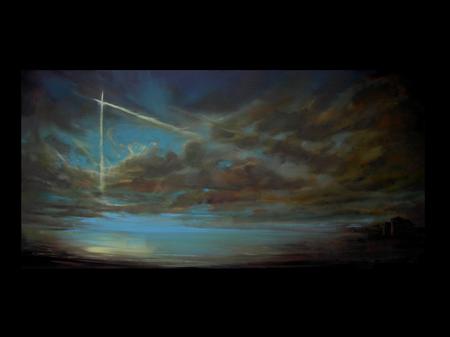 whitstable paintings for sale