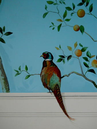 bird mural 064