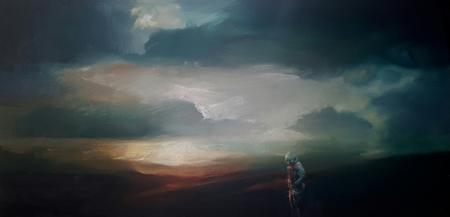 Sunrise (kiss the sky )