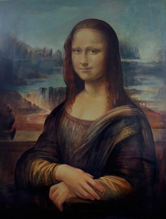 Mona 