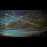 whitstable paintings for sale