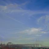 whitstable to london