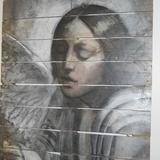 painting by artist gary phillips