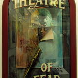 theatre of fear