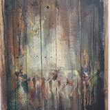 thers an elephant in the room