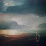 Sunrise (kiss the sky )