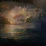 Light after the storm