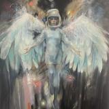 Space angel 2