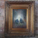 What are you looking at 