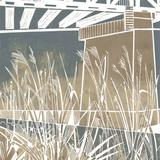 Bridge, Grand Union Canal