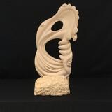 Gjallarhorn (Are we listening)