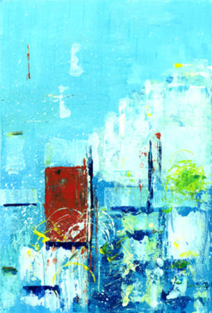 North Street Diversions