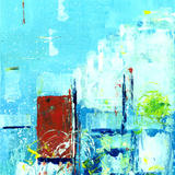 North Street Diversions