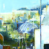 Edward Street Brighton