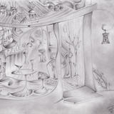 13, Quai des grands augustins