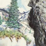 Waterton National Park