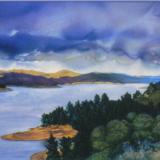 San Pablo California