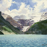 Lake Louise #2